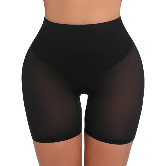 SYRASHAPE® Mesh Body Sculptor - LINA